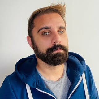 Profile Picture of Bad Influencer Circa 1998 (@gabriel_silva) on Instagram