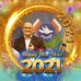 Profile Picture of Robert Henkel (@robert.henkel.3591) on Facebook