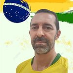 Profile Picture of Andre Glanert (@andreglanert) on Instagram