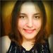 Profile Picture of Janet Pickrell (@janetpickrell) on Pinterest