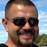 Profile Picture of Robert Mino (@robertmino_11) on Instagram