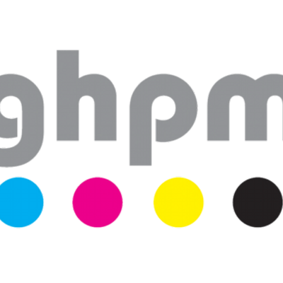 Profile Picture of Geoff Hunt (@GHPRINT) on Twitter