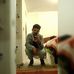 Profile Picture of J'eremy O. W'onder (@jeremy.o.wonder) on Facebook
