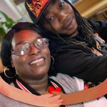 Profile Picture of Margarita N Walter Mcclanton (@mcclantonshere) on Instagram