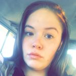 Profile Picture of Emily lefler (@_louise_em) on Instagram