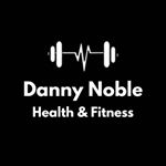 Profile Picture of Danny Noble PT (@nobledannypt) on Instagram