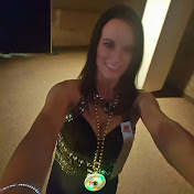 Profile Picture of Tia Singleton (@tiasingleton761) on Youtube