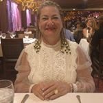 Profile Picture of Lillian Cuevas (@lillian.cuevas.54) on Instagram