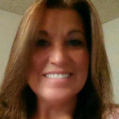 Profile Picture of Chris Cravens (@chriscravens51) on Twitter