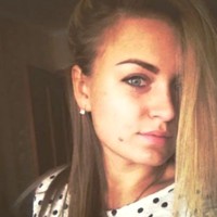 Profile Picture of Michelle Nestor (@michelle-nestor-1) on Quora