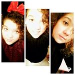 Profile Picture of Roberta Blanco (@r_b_r_b_) on Instagram