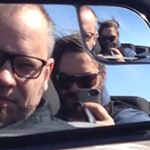 Profile Picture of Benjamin Rossi (@wiscorossi) on Instagram