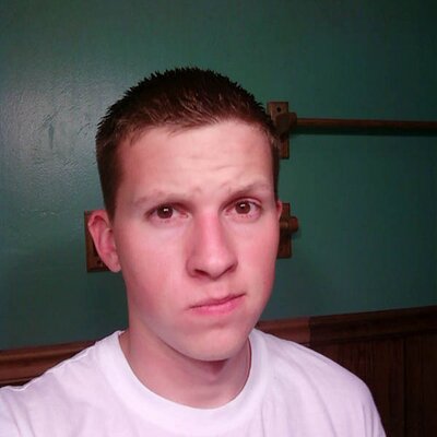 Joshua Tunnell - Twitter Profile Picture of Joshua Tunnell (@MCSkids) on Twitter