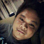 Profile Picture of James Monteverde (@majmonteverde) on Instagram