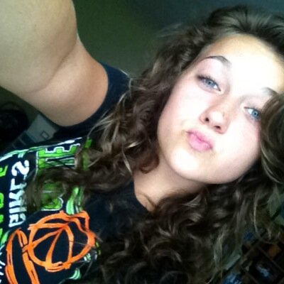 Profile Picture of Audrey Hope Moore (@AudreymooreHope) on Twitter