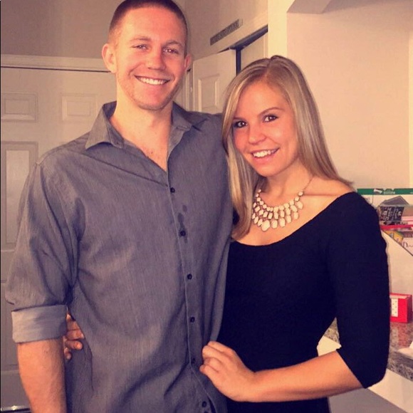 Tatjana Drittij - Poshmark Profile Picture of Tatjana Drittij (@drittijt14) on Poshmark