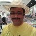Profile Picture of Srinivasan Sriram (@sriram.sbg) on Facebook