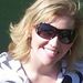 Profile Picture of Stacey Dowd (@stacdowd) on Pinterest