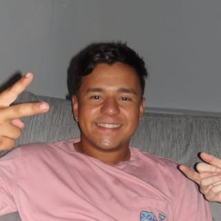 Profile Picture of David Avella (@davidavella_) on Instagram