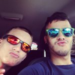 Profile Picture of McAdams Jordan (@thugyauborn2) on Instagram