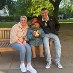 Profile Picture of Alison Melling (@alison.melling.77) on Facebook