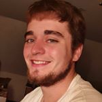 Profile Picture of Jacob (@jacob.kayser01) on Instagram