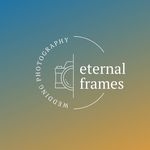 Profile Picture of Eternal Frames (@eternalframes.in) on Instagram