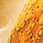 Profile Picture of Diego Armando Mercado Alvarez (@psyflick) on Flickr