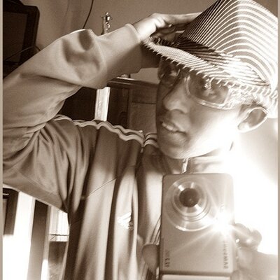 Profile Picture of Peter França (@jhonnpeter) on Twitter