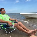 Profile Picture of Brian Haddon (@brian.haddon.142) on Instagram