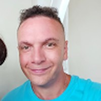 David Foulds - Quora Profile Picture of David Foulds (@david-foulds-13) on Quora