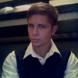 Profile Picture of Arnold Weisse (@arnold.weisse) on Facebook