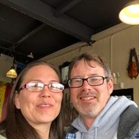 Profile Picture of Kaye Bee Kopp (@kaye-bee-kopp) on Quora