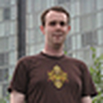 Profile Picture of Robert Jensen (@rob.jp.jensen) on Flickr