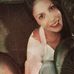 Profile Picture of Erica Campora (@erica.campora) on Facebook