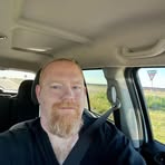 Profile Picture of James Baker (@james.baker.502466) on Facebook