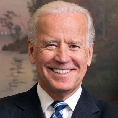 Profile Picture of Ben Jimenez (@freedom1030) on Twitter