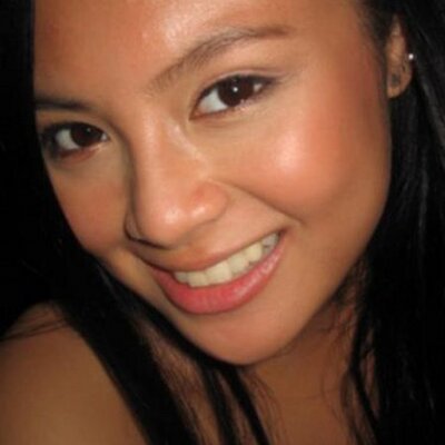 Profile Picture of Trisha Ledesma (@3xietrish) on Twitter