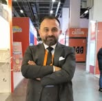 Profile Picture of Bahtiyar Oyardı (@serhatbahtiyaroyardi) on Facebook