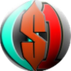 Profile Picture of James Somers (@James_Somers01) on Twitter