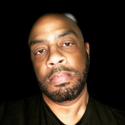 Profile Picture of Derrick@konsolekingz (@Butcher_Black) on Twitter