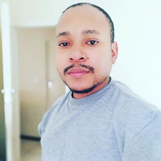 Profile Picture of Enele David Bogopane (@eneledavid.bogopane.5) on Facebook