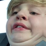 Profile Picture of Maxwell Phillips (@snaxwel) on Instagram