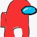 Profile Picture of Andrew Serrato (@andser2023) on Pinterest