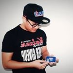 Adam  Sylvia - Instagram Profile Picture of Adam  Sylvia (@adamsylvia4107) on Instagram