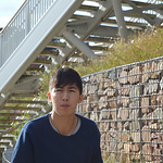 Profile Picture of Le Danny Yang (@ledannyyang) on Flickr