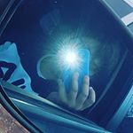 Profile Picture of daniel (@daniel_mario_parrella) on Instagram