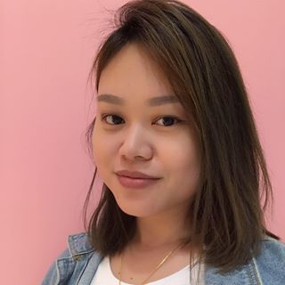 Profile Picture of Manda Wu (@manda.wu.39) on Facebook