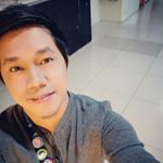 Profile Picture of KennethLloyd (@kenneth.lloyd) on Instagram