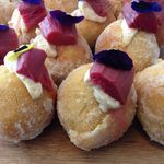 Profile Picture of Chris Stern (@stern_consultancy) on Instagram